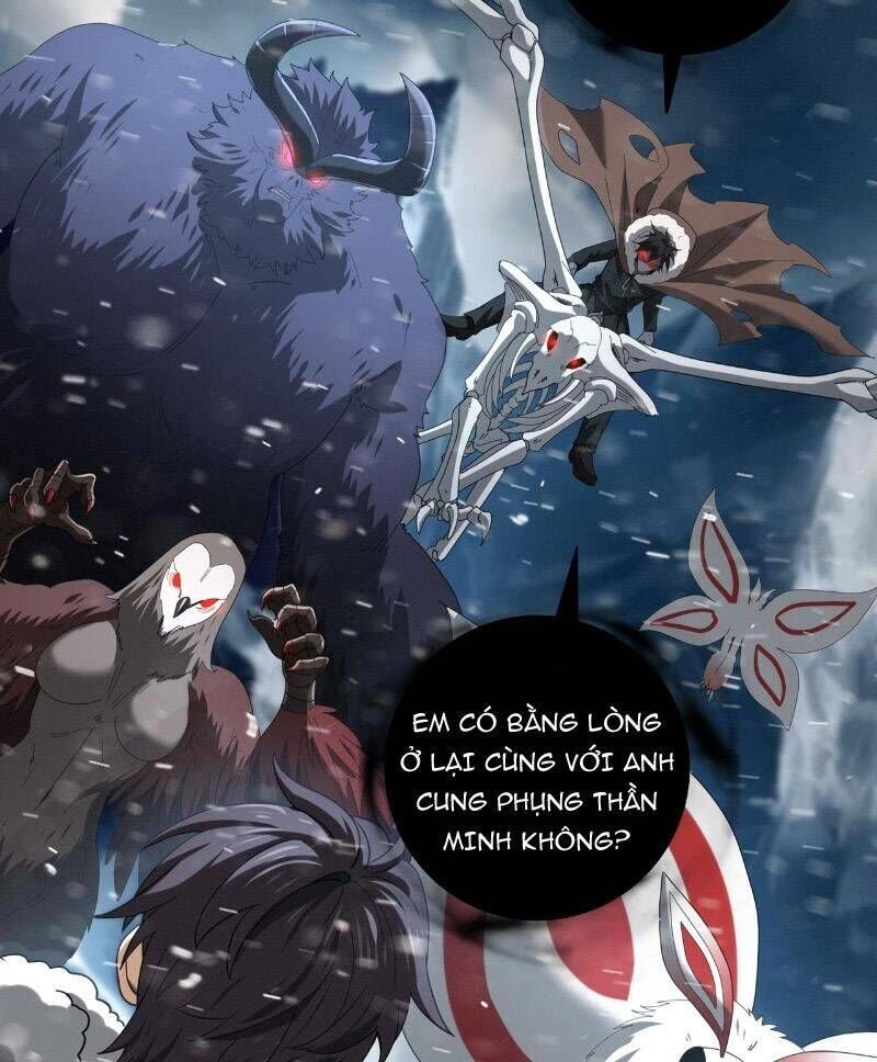 đọc truyện Toàn Dân Chuyển Chức: Ngự Long Sư Là Chức Nghiệp Yếu Nhất? Chương 60 ảnh 30 tại Thiên Thai Truyện