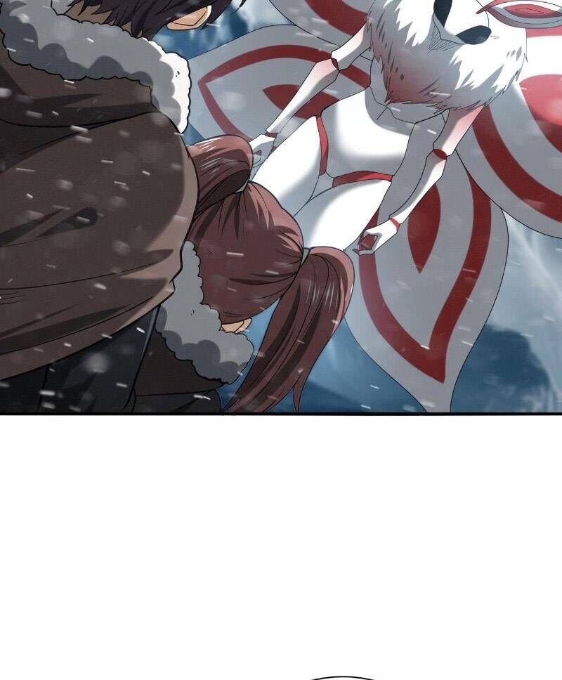 đọc truyện Toàn Dân Chuyển Chức: Ngự Long Sư Là Chức Nghiệp Yếu Nhất? Chương 60 ảnh 31 tại Thiên Thai Truyện