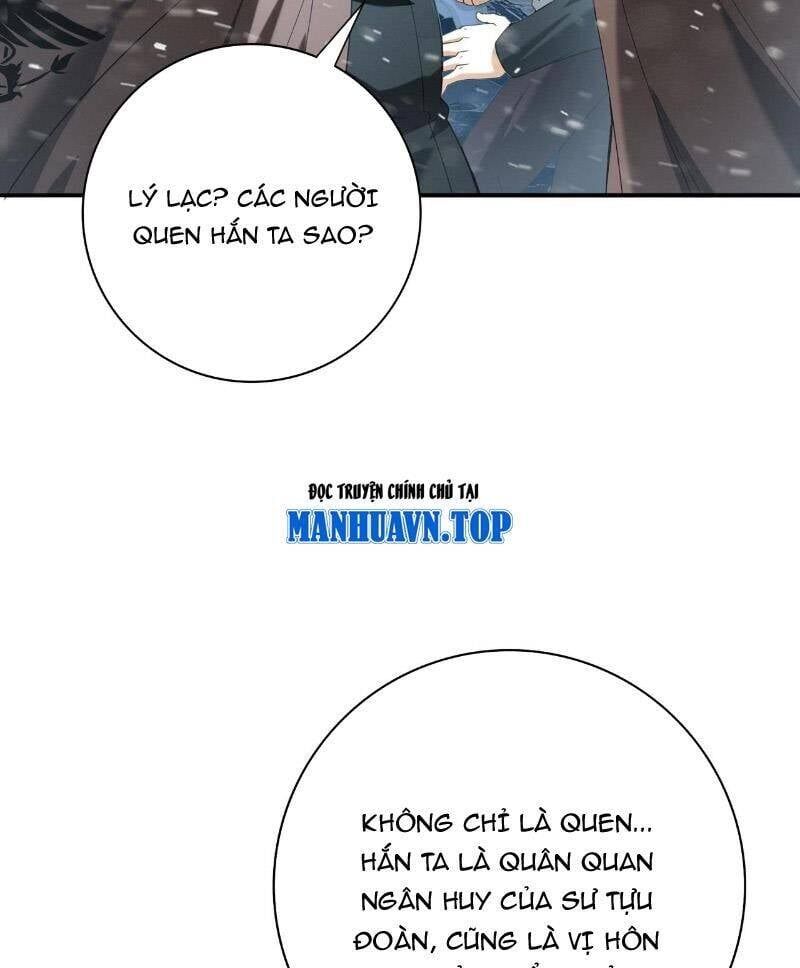 đọc truyện Toàn Dân Chuyển Chức: Ngự Long Sư Là Chức Nghiệp Yếu Nhất? Chương 60 ảnh 5 tại Thiên Thai Truyện