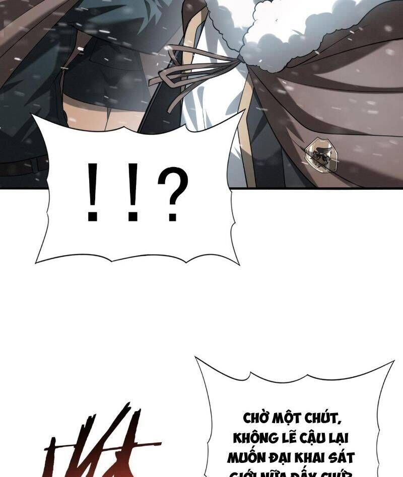 đọc truyện Toàn Dân Chuyển Chức: Ngự Long Sư Là Chức Nghiệp Yếu Nhất? Chương 60 ảnh 37 tại Thiên Thai Truyện