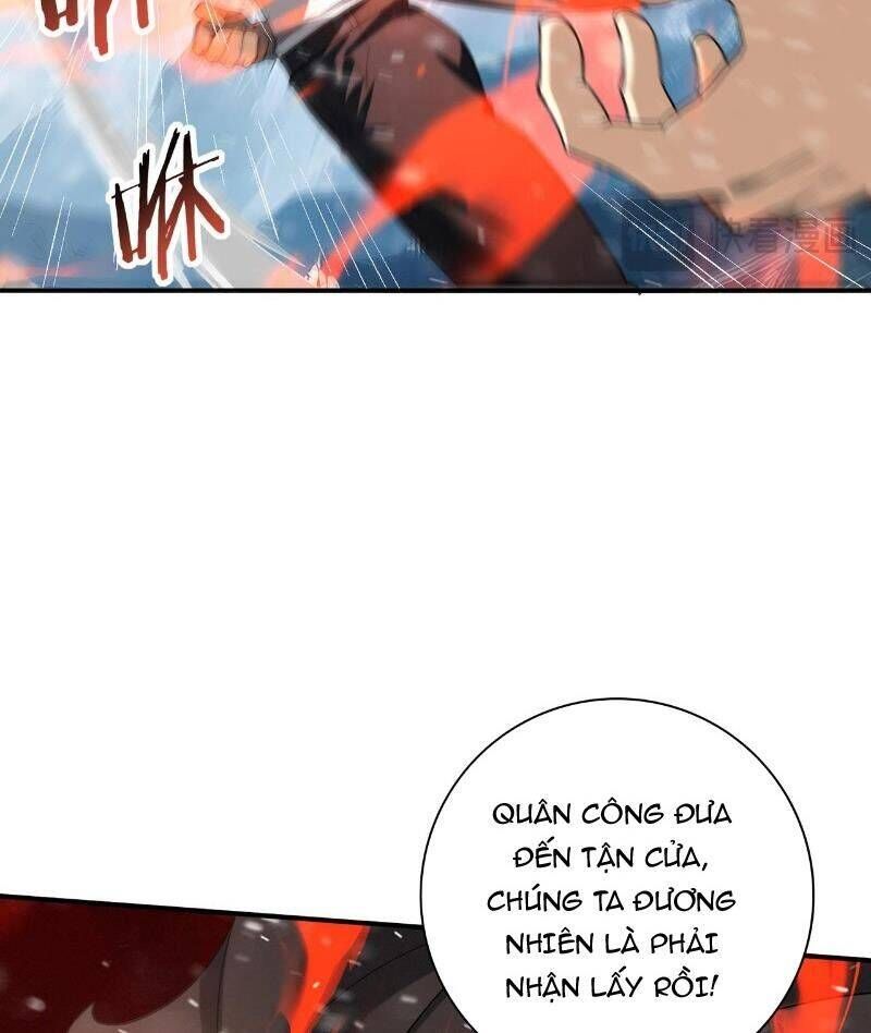 đọc truyện Toàn Dân Chuyển Chức: Ngự Long Sư Là Chức Nghiệp Yếu Nhất? Chương 60 ảnh 39 tại Thiên Thai Truyện