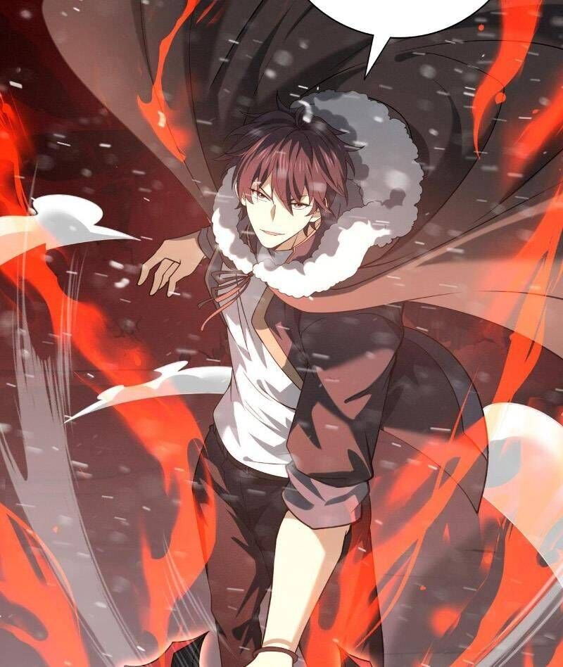 đọc truyện Toàn Dân Chuyển Chức: Ngự Long Sư Là Chức Nghiệp Yếu Nhất? Chương 60 ảnh 40 tại Thiên Thai Truyện