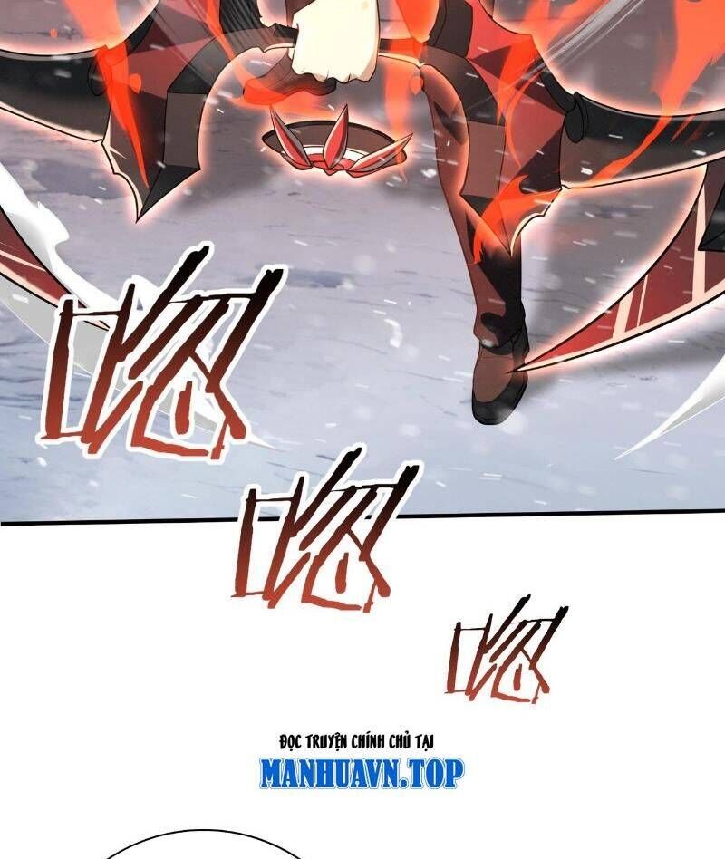 đọc truyện Toàn Dân Chuyển Chức: Ngự Long Sư Là Chức Nghiệp Yếu Nhất? Chương 60 ảnh 41 tại Thiên Thai Truyện