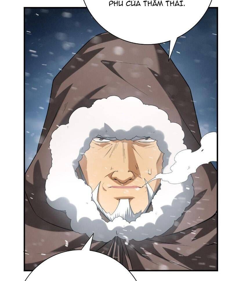 đọc truyện Toàn Dân Chuyển Chức: Ngự Long Sư Là Chức Nghiệp Yếu Nhất? Chương 60 ảnh 6 tại Thiên Thai Truyện