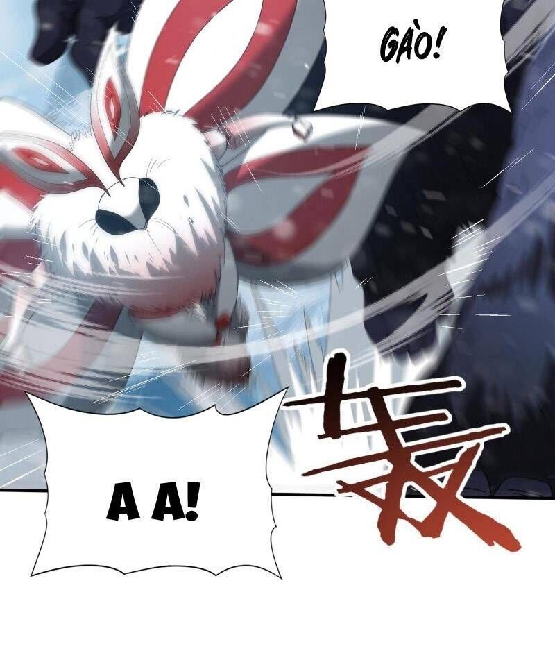 đọc truyện Toàn Dân Chuyển Chức: Ngự Long Sư Là Chức Nghiệp Yếu Nhất? Chương 60 ảnh 44 tại Thiên Thai Truyện