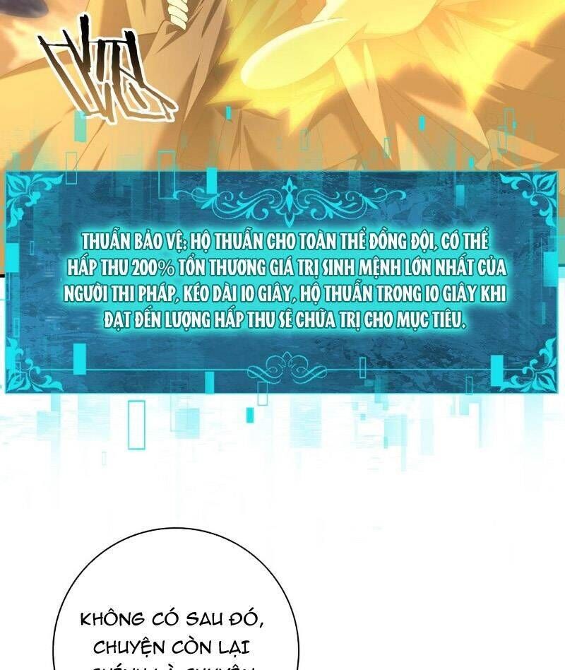 đọc truyện Toàn Dân Chuyển Chức: Ngự Long Sư Là Chức Nghiệp Yếu Nhất? Chương 60 ảnh 48 tại Thiên Thai Truyện