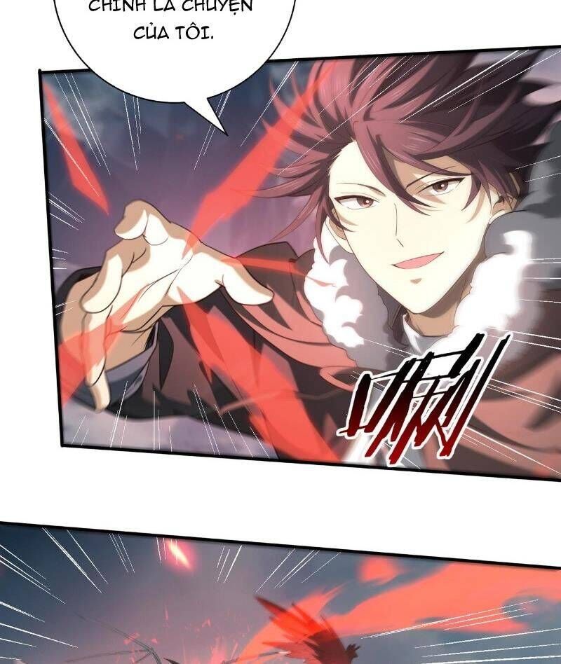 đọc truyện Toàn Dân Chuyển Chức: Ngự Long Sư Là Chức Nghiệp Yếu Nhất? Chương 60 ảnh 49 tại Thiên Thai Truyện