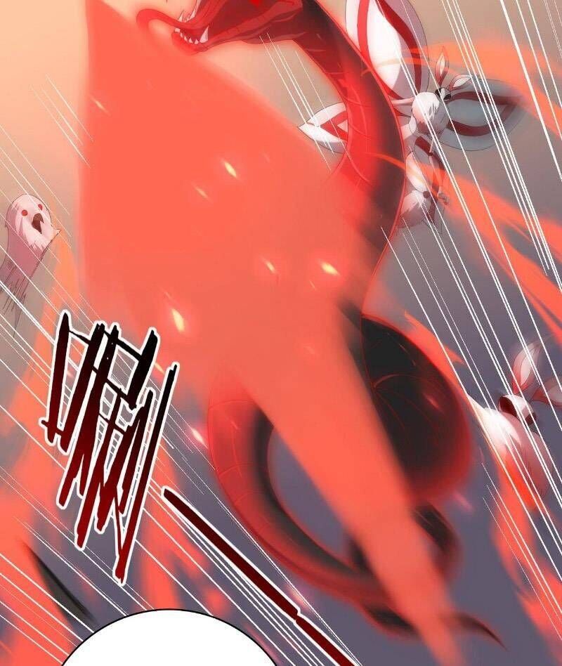 đọc truyện Toàn Dân Chuyển Chức: Ngự Long Sư Là Chức Nghiệp Yếu Nhất? Chương 60 ảnh 52 tại Thiên Thai Truyện