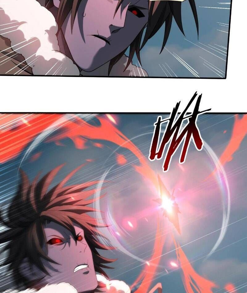 đọc truyện Toàn Dân Chuyển Chức: Ngự Long Sư Là Chức Nghiệp Yếu Nhất? Chương 60 ảnh 54 tại Thiên Thai Truyện