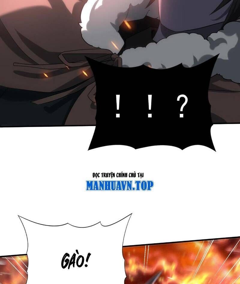 đọc truyện Toàn Dân Chuyển Chức: Ngự Long Sư Là Chức Nghiệp Yếu Nhất? Chương 60 ảnh 57 tại Thiên Thai Truyện