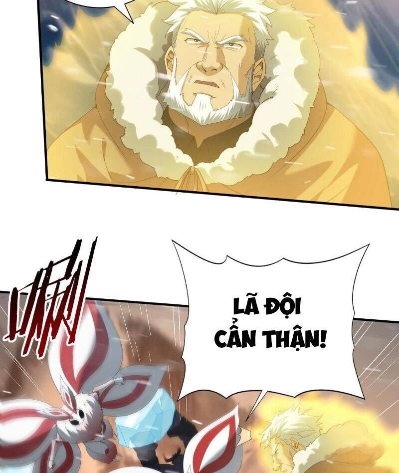 đọc truyện Toàn Dân Chuyển Chức: Ngự Long Sư Là Chức Nghiệp Yếu Nhất? Chương 60 ảnh 60 tại Thiên Thai Truyện