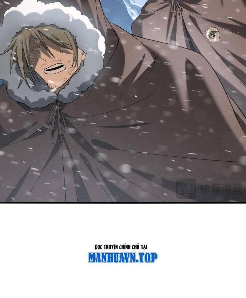 đọc truyện Toàn Dân Chuyển Chức: Ngự Long Sư Là Chức Nghiệp Yếu Nhất? Chương 60 ảnh 8 tại Thiên Thai Truyện