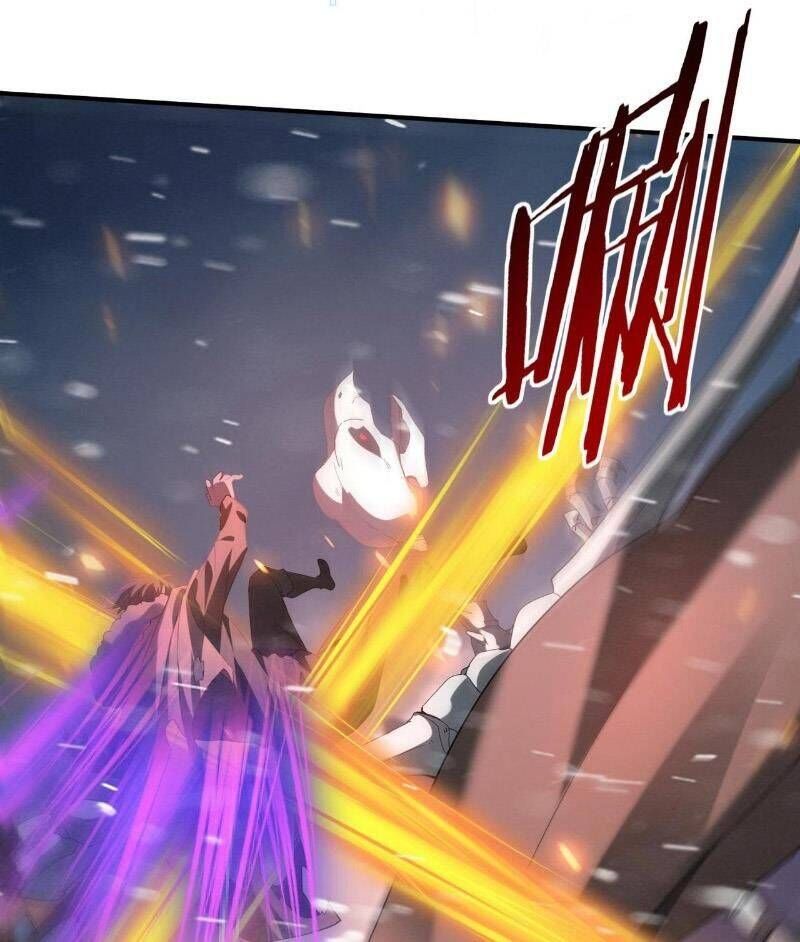 đọc truyện Toàn Dân Chuyển Chức: Ngự Long Sư Là Chức Nghiệp Yếu Nhất? Chương 60 ảnh 64 tại Thiên Thai Truyện