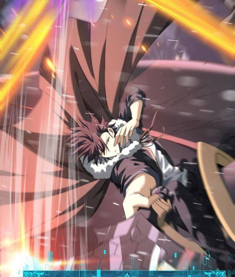 đọc truyện Toàn Dân Chuyển Chức: Ngự Long Sư Là Chức Nghiệp Yếu Nhất? Chương 60 ảnh 65 tại Thiên Thai Truyện