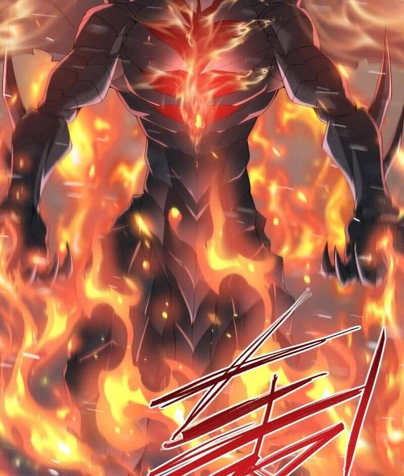 đọc truyện Toàn Dân Chuyển Chức: Ngự Long Sư Là Chức Nghiệp Yếu Nhất? Chương 60 ảnh 67 tại Thiên Thai Truyện