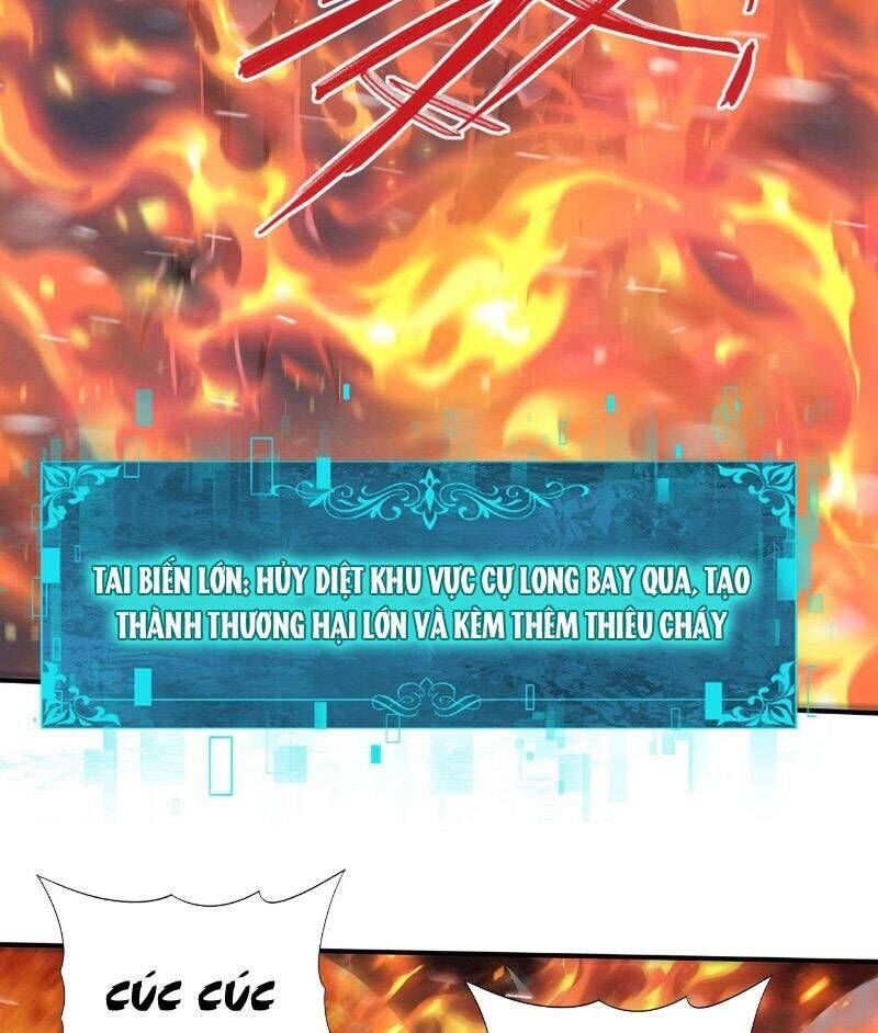 đọc truyện Toàn Dân Chuyển Chức: Ngự Long Sư Là Chức Nghiệp Yếu Nhất? Chương 60 ảnh 68 tại Thiên Thai Truyện