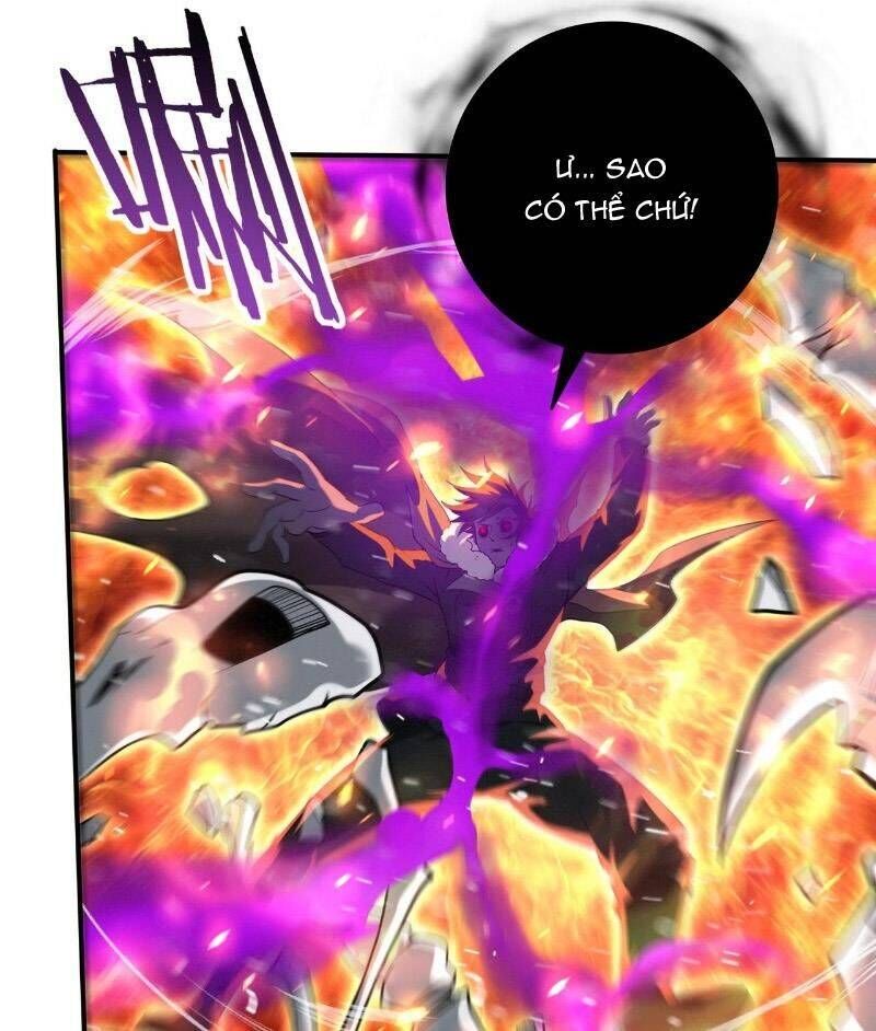 đọc truyện Toàn Dân Chuyển Chức: Ngự Long Sư Là Chức Nghiệp Yếu Nhất? Chương 60 ảnh 72 tại Thiên Thai Truyện