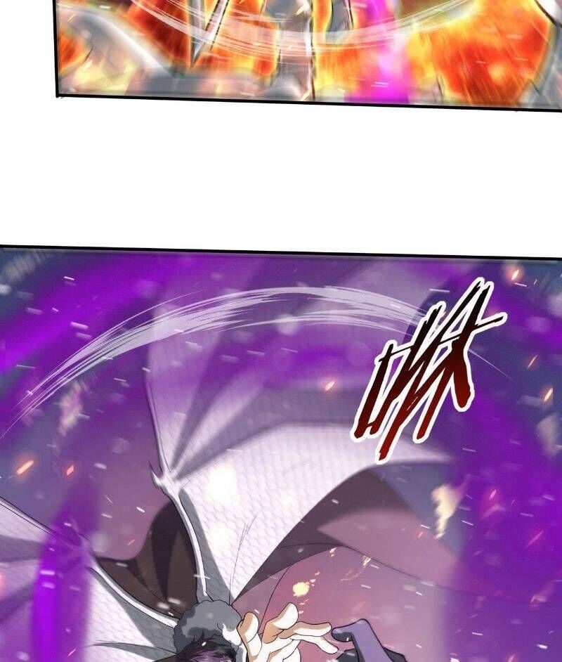 đọc truyện Toàn Dân Chuyển Chức: Ngự Long Sư Là Chức Nghiệp Yếu Nhất? Chương 60 ảnh 73 tại Thiên Thai Truyện