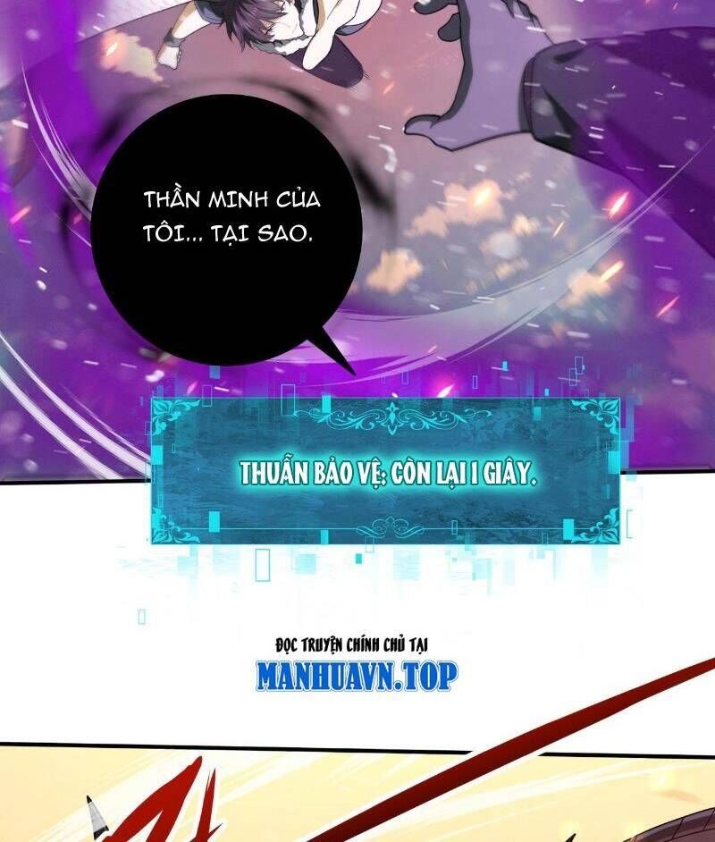 đọc truyện Toàn Dân Chuyển Chức: Ngự Long Sư Là Chức Nghiệp Yếu Nhất? Chương 60 ảnh 74 tại Thiên Thai Truyện