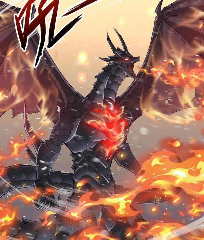 đọc truyện Toàn Dân Chuyển Chức: Ngự Long Sư Là Chức Nghiệp Yếu Nhất? Chương 60 ảnh 75 tại Thiên Thai Truyện