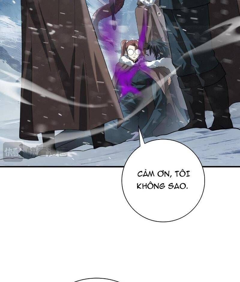 đọc truyện Toàn Dân Chuyển Chức: Ngự Long Sư Là Chức Nghiệp Yếu Nhất? Chương 60 ảnh 78 tại Thiên Thai Truyện