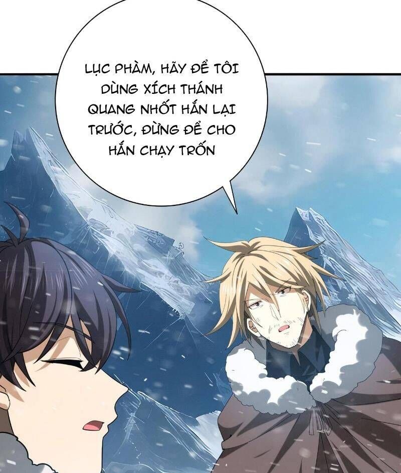 đọc truyện Toàn Dân Chuyển Chức: Ngự Long Sư Là Chức Nghiệp Yếu Nhất? Chương 60 ảnh 79 tại Thiên Thai Truyện