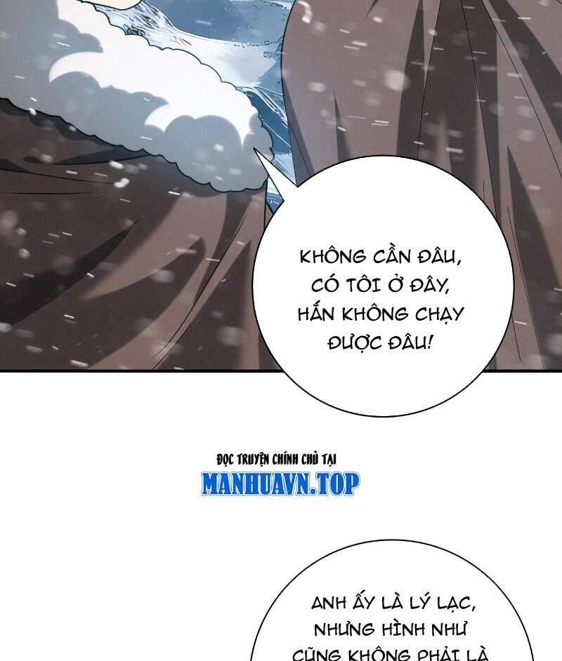 đọc truyện Toàn Dân Chuyển Chức: Ngự Long Sư Là Chức Nghiệp Yếu Nhất? Chương 60 ảnh 80 tại Thiên Thai Truyện