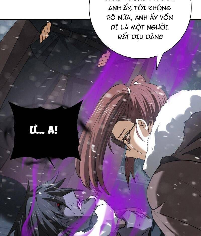 đọc truyện Toàn Dân Chuyển Chức: Ngự Long Sư Là Chức Nghiệp Yếu Nhất? Chương 60 ảnh 81 tại Thiên Thai Truyện