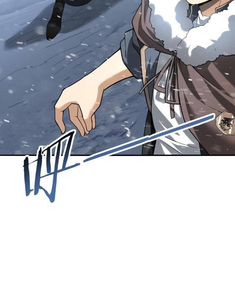 đọc truyện Toàn Dân Chuyển Chức: Ngự Long Sư Là Chức Nghiệp Yếu Nhất? Chương 60 ảnh 10 tại Thiên Thai Truyện