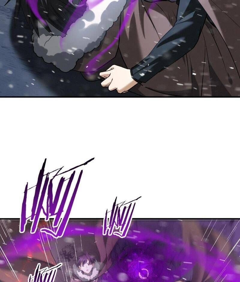 đọc truyện Toàn Dân Chuyển Chức: Ngự Long Sư Là Chức Nghiệp Yếu Nhất? Chương 60 ảnh 82 tại Thiên Thai Truyện