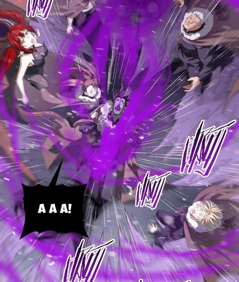 đọc truyện Toàn Dân Chuyển Chức: Ngự Long Sư Là Chức Nghiệp Yếu Nhất? Chương 60 ảnh 83 tại Thiên Thai Truyện