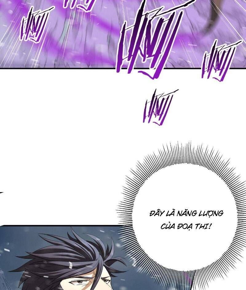 đọc truyện Toàn Dân Chuyển Chức: Ngự Long Sư Là Chức Nghiệp Yếu Nhất? Chương 60 ảnh 84 tại Thiên Thai Truyện