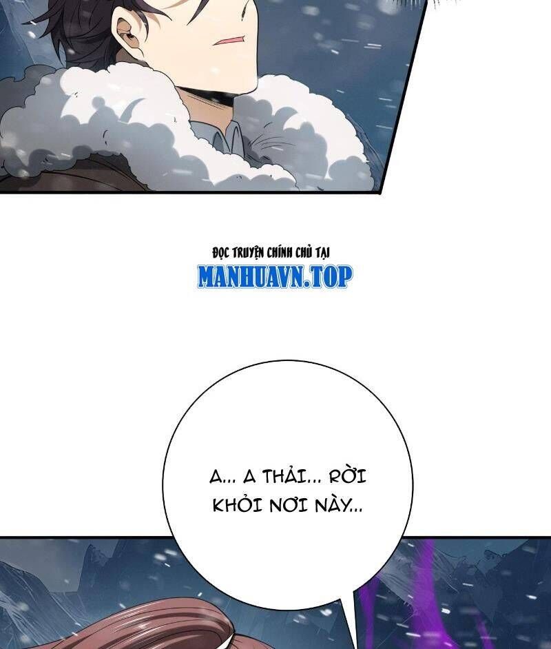 đọc truyện Toàn Dân Chuyển Chức: Ngự Long Sư Là Chức Nghiệp Yếu Nhất? Chương 60 ảnh 85 tại Thiên Thai Truyện