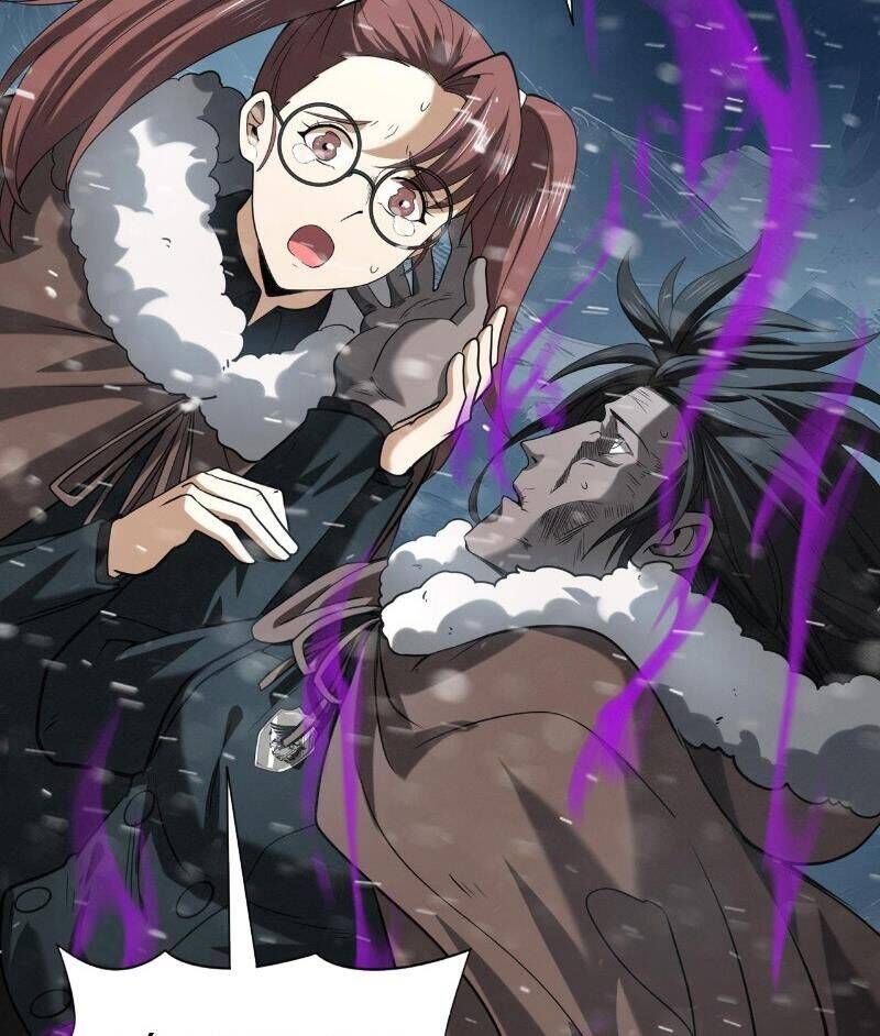 đọc truyện Toàn Dân Chuyển Chức: Ngự Long Sư Là Chức Nghiệp Yếu Nhất? Chương 60 ảnh 86 tại Thiên Thai Truyện