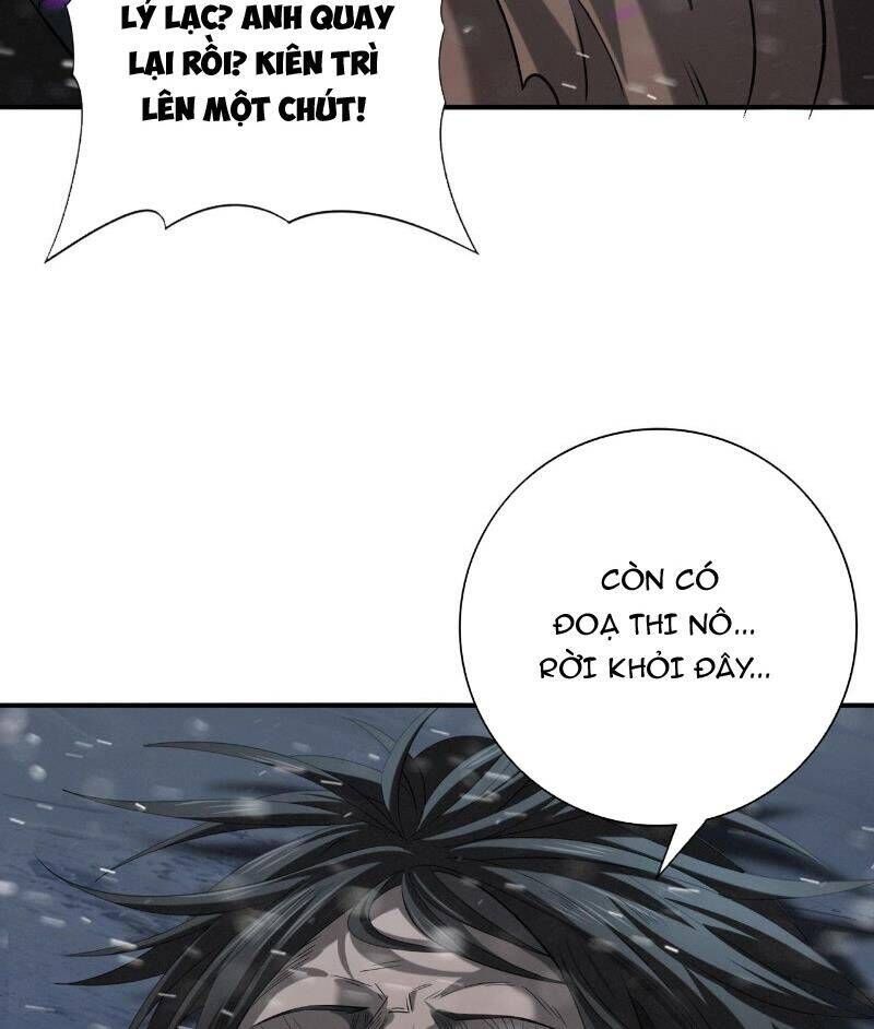 đọc truyện Toàn Dân Chuyển Chức: Ngự Long Sư Là Chức Nghiệp Yếu Nhất? Chương 60 ảnh 87 tại Thiên Thai Truyện