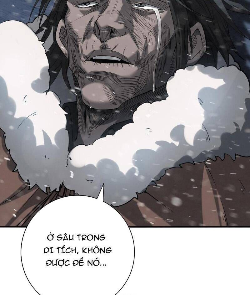 đọc truyện Toàn Dân Chuyển Chức: Ngự Long Sư Là Chức Nghiệp Yếu Nhất? Chương 60 ảnh 88 tại Thiên Thai Truyện