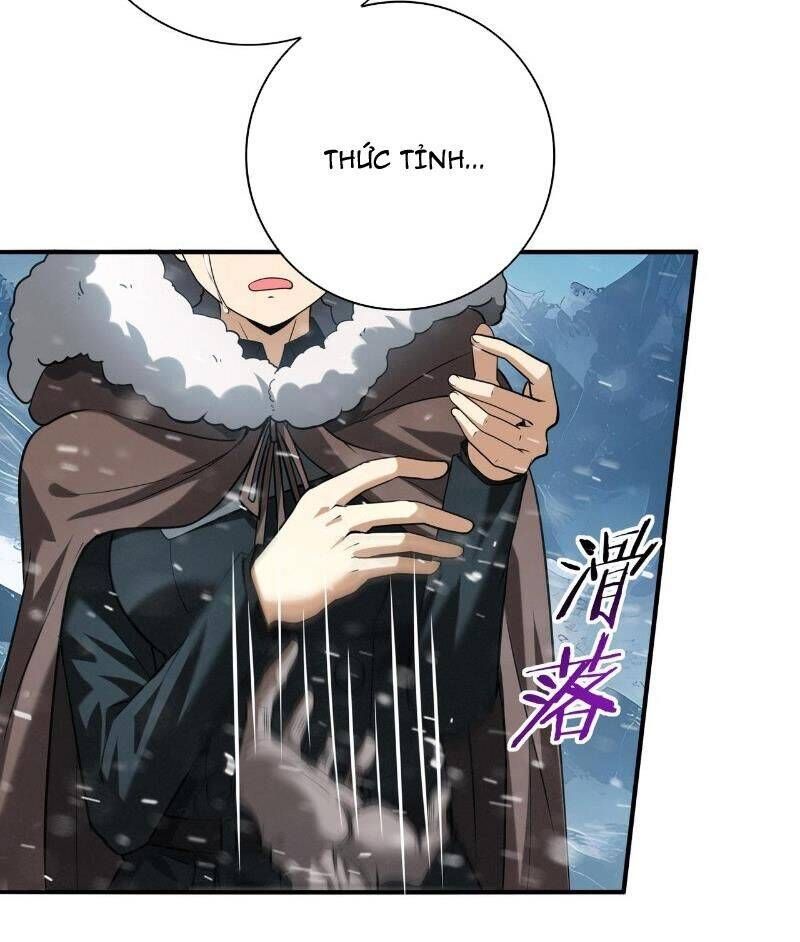 đọc truyện Toàn Dân Chuyển Chức: Ngự Long Sư Là Chức Nghiệp Yếu Nhất? Chương 60 ảnh 89 tại Thiên Thai Truyện