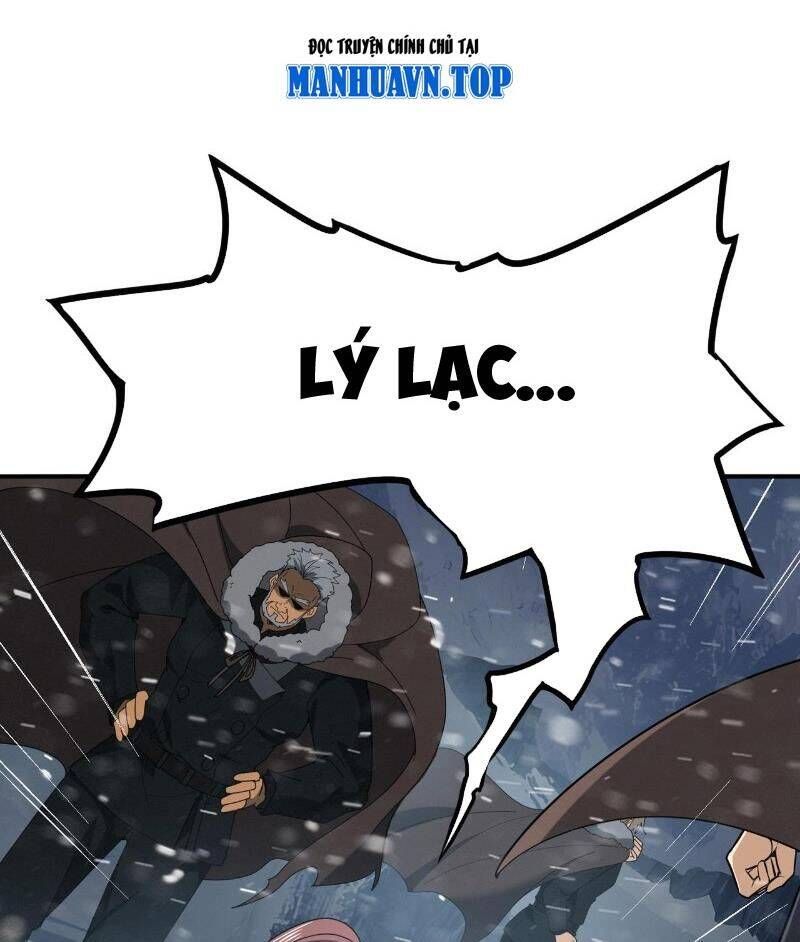 đọc truyện Toàn Dân Chuyển Chức: Ngự Long Sư Là Chức Nghiệp Yếu Nhất? Chương 60 ảnh 90 tại Thiên Thai Truyện