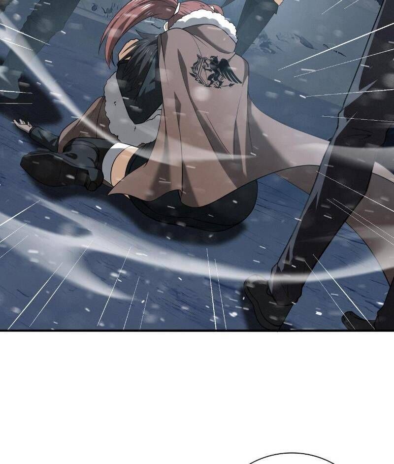 đọc truyện Toàn Dân Chuyển Chức: Ngự Long Sư Là Chức Nghiệp Yếu Nhất? Chương 60 ảnh 91 tại Thiên Thai Truyện