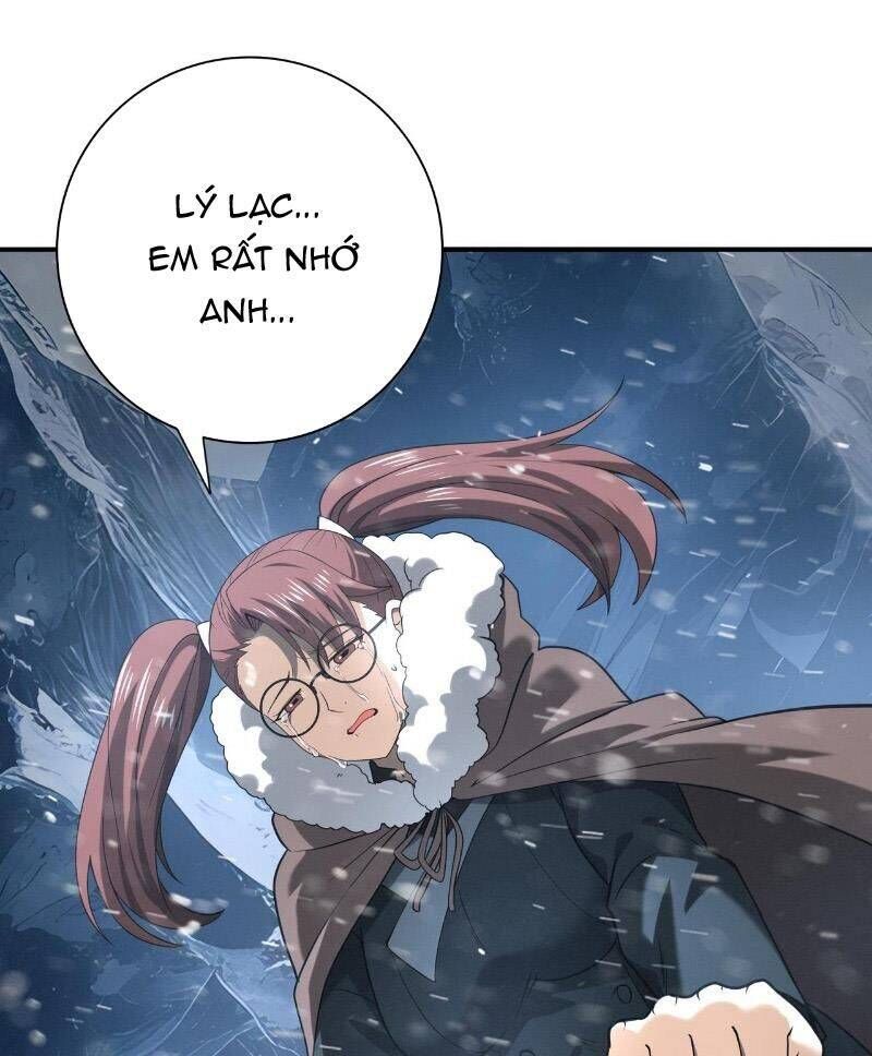 đọc truyện Toàn Dân Chuyển Chức: Ngự Long Sư Là Chức Nghiệp Yếu Nhất? Chương 60 ảnh 11 tại Thiên Thai Truyện