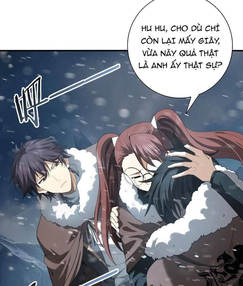 đọc truyện Toàn Dân Chuyển Chức: Ngự Long Sư Là Chức Nghiệp Yếu Nhất? Chương 60 ảnh 92 tại Thiên Thai Truyện