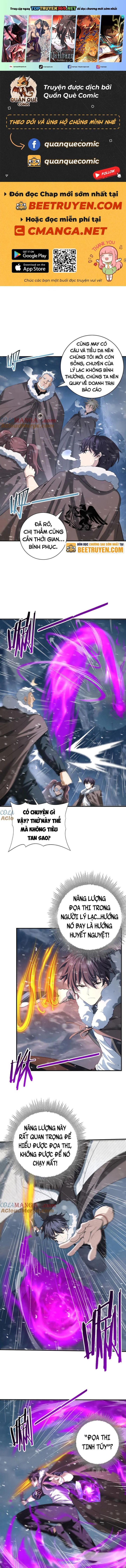 đọc truyện Toàn Dân Chuyển Chức: Ngự Long Sư Là Chức Nghiệp Yếu Nhất? Chương 61 ảnh 3 tại Thiên Thai Truyện