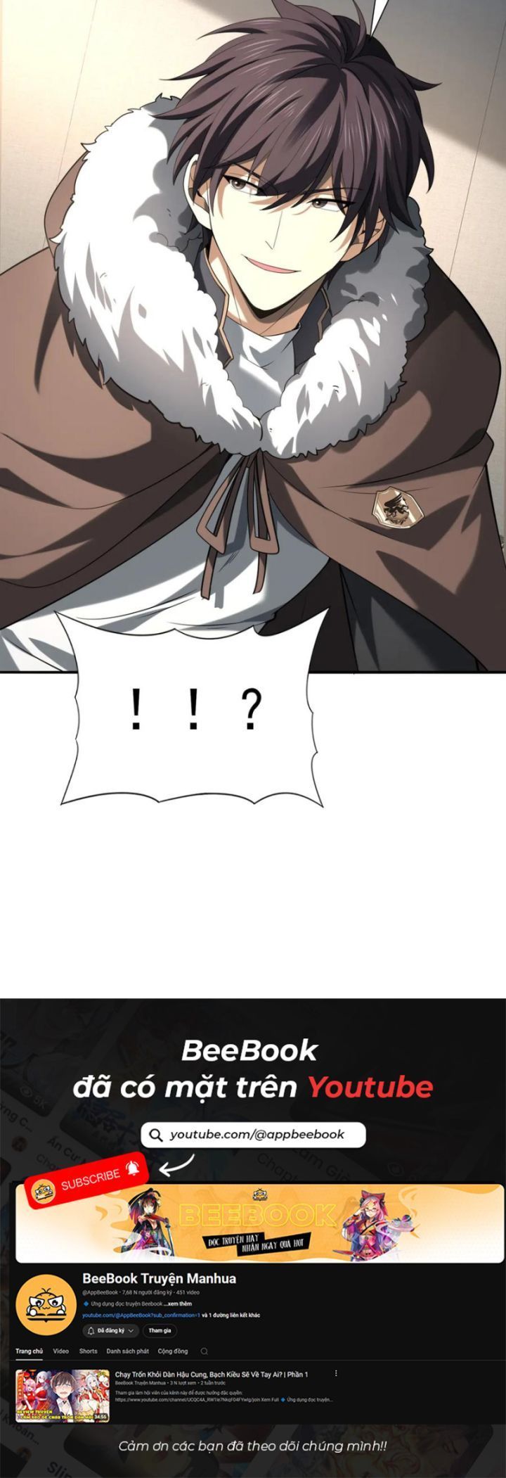 đọc truyện Toàn Dân Chuyển Chức: Ngự Long Sư Là Chức Nghiệp Yếu Nhất? Chương 61 ảnh 10 tại Thiên Thai Truyện