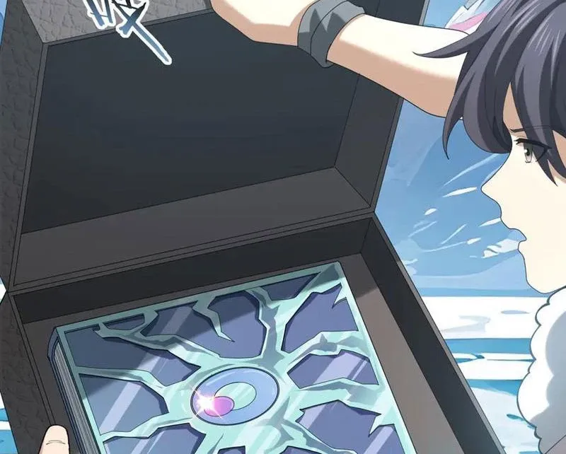 đọc truyện Toàn Dân Chuyển Chức: Ngự Long Sư Là Chức Nghiệp Yếu Nhất? Chương 63 ảnh 12 tại Thiên Thai Truyện