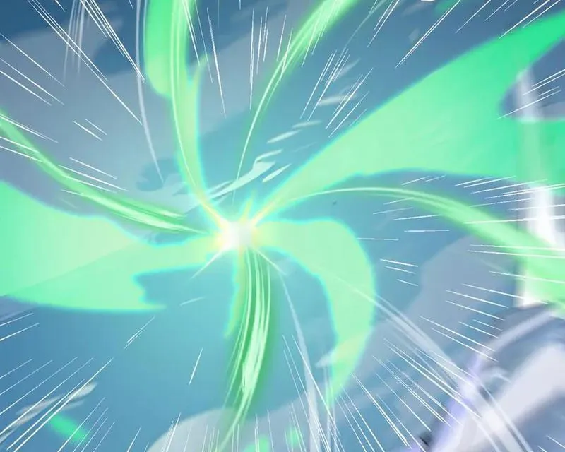 đọc truyện Toàn Dân Chuyển Chức: Ngự Long Sư Là Chức Nghiệp Yếu Nhất? Chương 63 ảnh 102 tại Thiên Thai Truyện