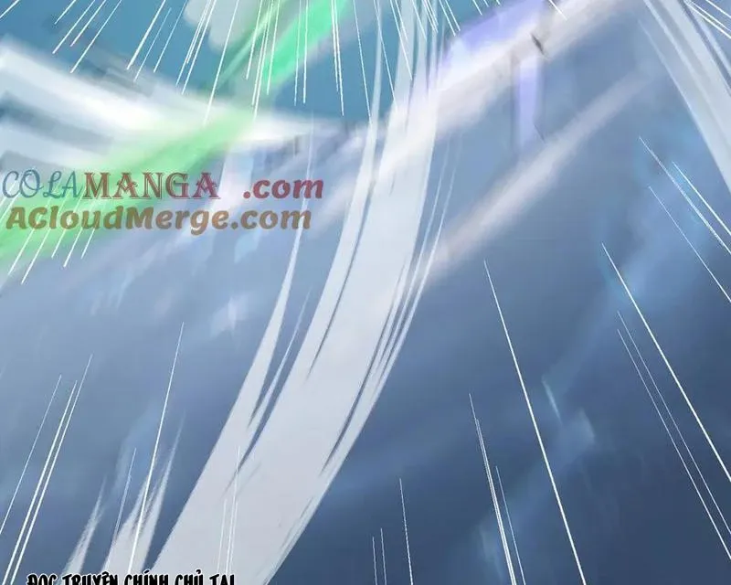 đọc truyện Toàn Dân Chuyển Chức: Ngự Long Sư Là Chức Nghiệp Yếu Nhất? Chương 63 ảnh 103 tại Thiên Thai Truyện