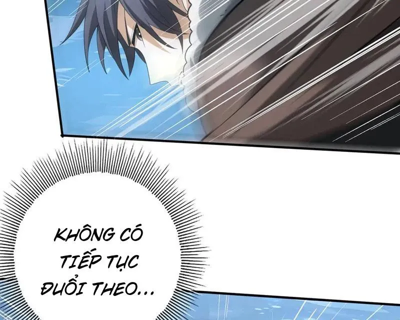 đọc truyện Toàn Dân Chuyển Chức: Ngự Long Sư Là Chức Nghiệp Yếu Nhất? Chương 63 ảnh 105 tại Thiên Thai Truyện