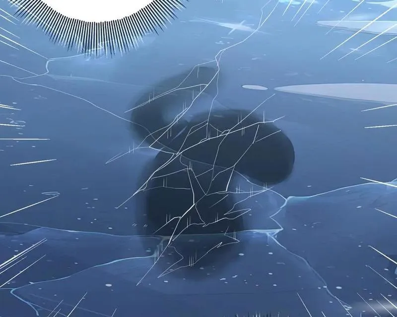 đọc truyện Toàn Dân Chuyển Chức: Ngự Long Sư Là Chức Nghiệp Yếu Nhất? Chương 63 ảnh 106 tại Thiên Thai Truyện