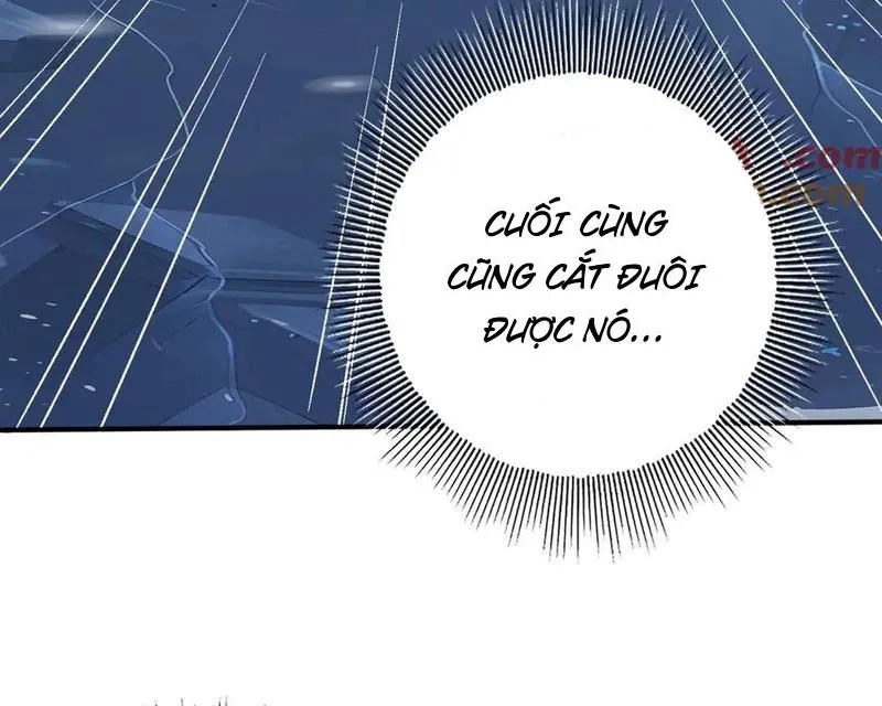 đọc truyện Toàn Dân Chuyển Chức: Ngự Long Sư Là Chức Nghiệp Yếu Nhất? Chương 63 ảnh 107 tại Thiên Thai Truyện