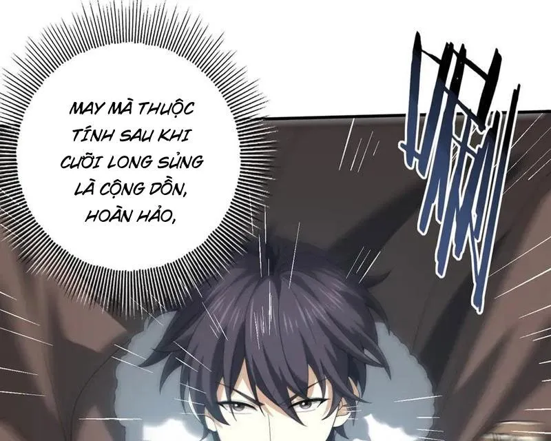 đọc truyện Toàn Dân Chuyển Chức: Ngự Long Sư Là Chức Nghiệp Yếu Nhất? Chương 63 ảnh 108 tại Thiên Thai Truyện